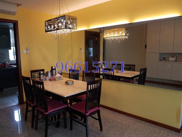 Rio Vista (D19), Condominium #170764932